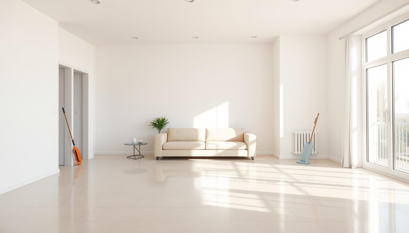 Featured plan visual